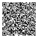 QR код "Бирюза"