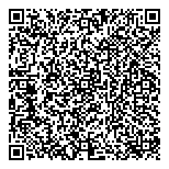 QR код "Экспресс Оценка"