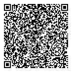 QR код "Стройландия"