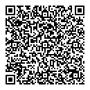 QR код "Ювелир Сервис"