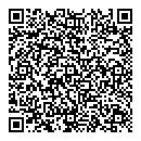 QR код "Kafa"