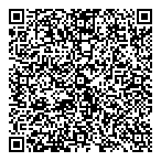 QR код "Винлаб"