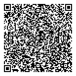 QR код "LUXE-EDUCATION"
