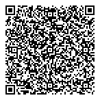 QR код "Винлаб"