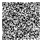 QR код "BurritoGo"