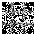 QR код "Couturier"