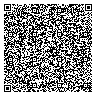 QR код "Архангельская региональная общественная природоохранная инспекция"