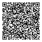 QR код "РИАД"