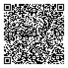QR код "ALEX"