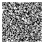 QR код "ПИРОМАГИЯ"