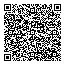 QR код "СДЮСШОР"
