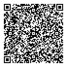 QR код "Reebok"