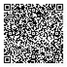 QR код "LUIZA.KZ"