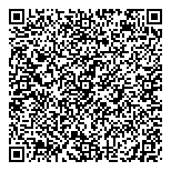 QR код "ПрофБухУчет"