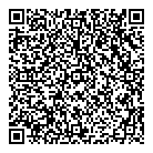 QR код "DETEILING.KZ"