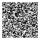 QR код "Карт, ЗАО"