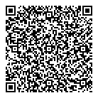 QR код "Эталон, ТСЖ"