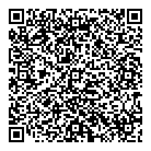 QR код "Титан22, ТСЖ"