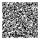 QR код "Legion"