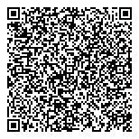 QR код "Эталон, ТСЖ"
