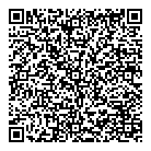 QR код "Барик"