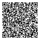 QR код "A.R.T. Status"