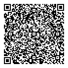 QR код "Белые ночи"