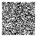 QR код "Veloled"