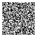 QR код "Inpar.kz, ТОО"