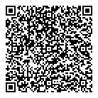 QR код "Ателье"
