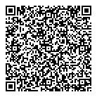 QR код "VERUM"