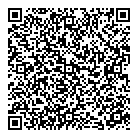 QR код "Меридиан"