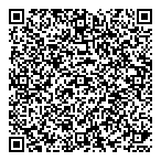 QR код "Step Capital Advisors"