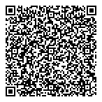 QR код "Найктел"