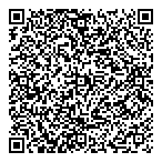 QR код "VPROK.kz"