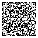 QR код "Мир игрушек"