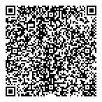 QR код "GULDEN COMPANY"