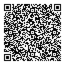 QR код "Skadi"
