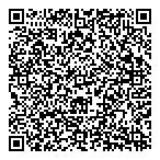 QR код "Санги Стиль"