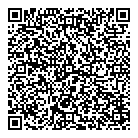 QR код "ID Smart"