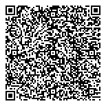 QR код "Пиро Альянс"