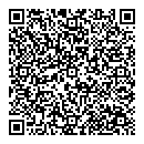 QR код "Колосок"
