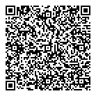 QR код "Бахыт"