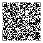 QR код "Valenta"