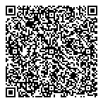 QR код "Сластория"