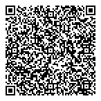 QR код "Komek Pro"