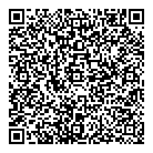 QR код "Архангел"