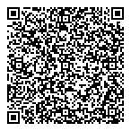 QR код "Эко-эксперт кз"