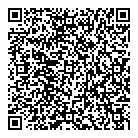 QR код "She.byfiera"