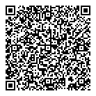 QR код "Арлан"